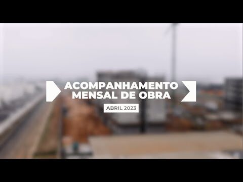 Descubra a Morada Perfeita em Lisboa