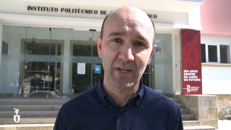 Cursos Pós-Laboral em Aveiro para Maiores de 23 Anos