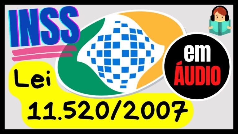 An&aacute;lise do Decreto Lei 61/2007: Impactos e Implica&ccedil;&otilde;es
