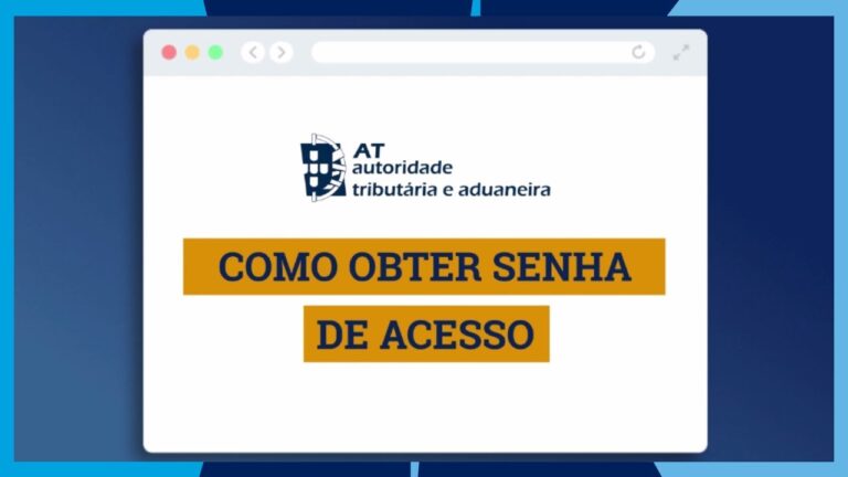 Descubra o C&oacute;digo Postal do Cartaxo: Guia Completo