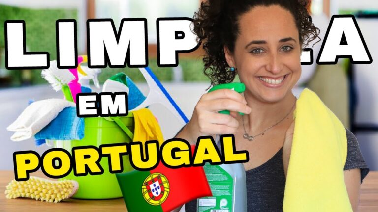 Oportunidades de Trabalho: Limpeza Part-Time em Lisboa de Manh&atilde;, Segunda a Sexta