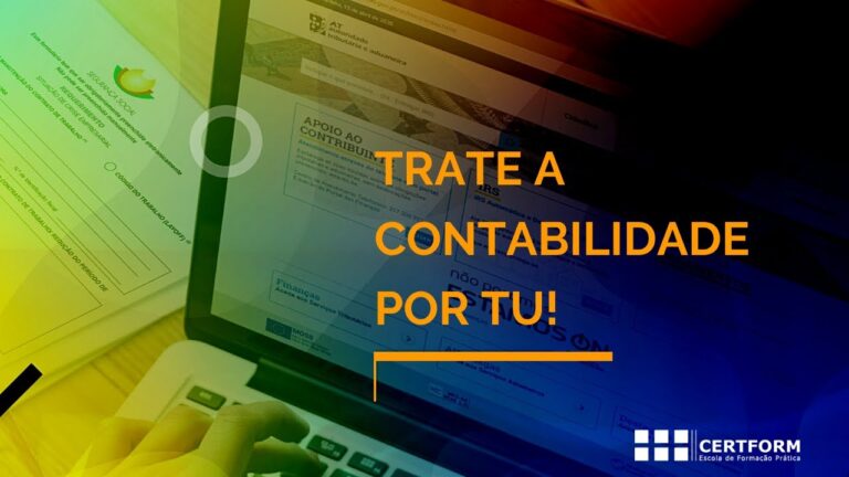 Tipos de Empresas em Portugal: Um Guia Completo
