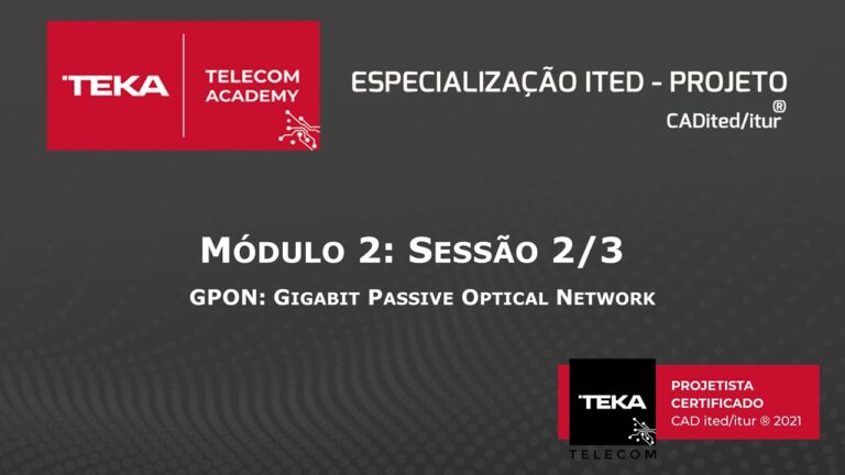 Pre&ccedil;o da Certifica&ccedil;&atilde;o ITED: O Que Esperar e Como Economizar