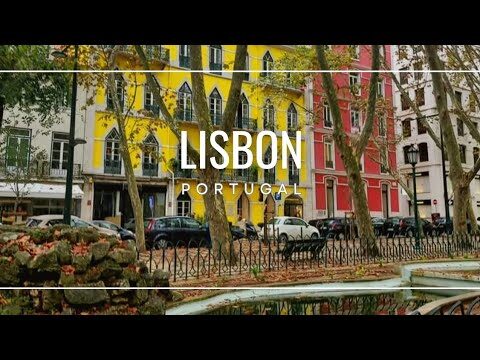 Descubra o Charme de Avenida da Liberdade 177