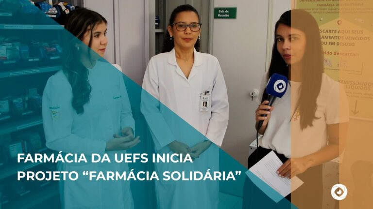 Farmácia Olhão: Seu Destino para Saúde e Bem-Estar