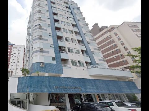 Farmácia de Serviços em Lamego: Inovação e Acesso à Saúde