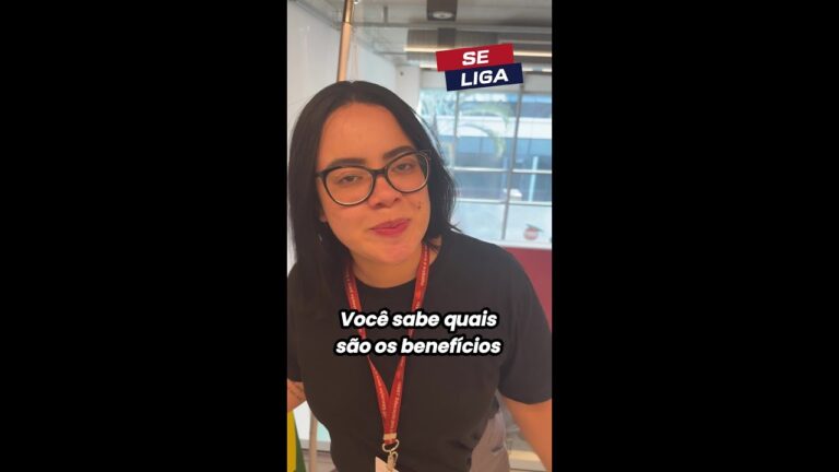 Vantagens da Contrata&ccedil;&atilde;o de Jovens Aprendizes para Empresas