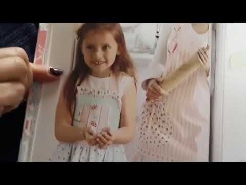 Artesanato Exclusivo de Manuela Domingues