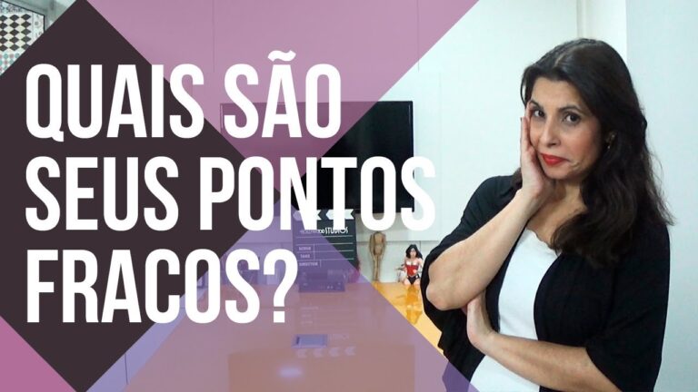 Perguntas Essenciais para uma Entrevista Profissional na Sele&ccedil;&atilde;o da Fun&ccedil;&atilde;o P&uacute;blica