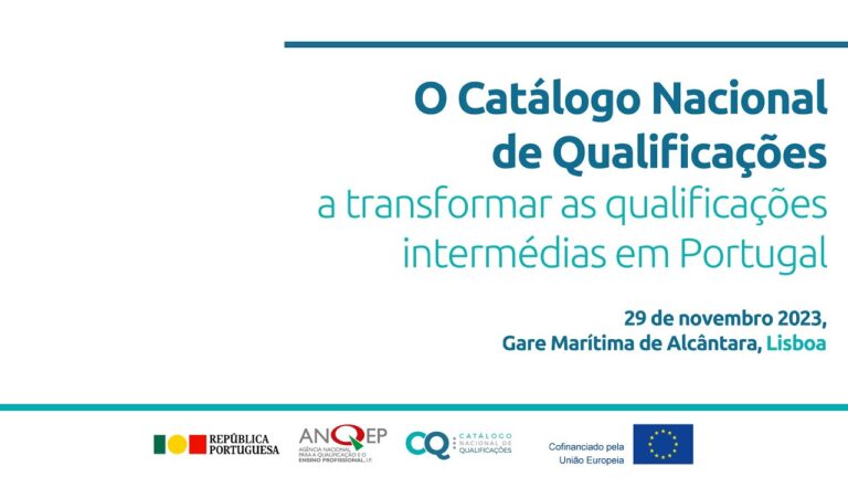 Otimizando o Cat&aacute;logo de Qualifica&ccedil;&otilde;es: Guia Pr&aacute;tico para Profissionais