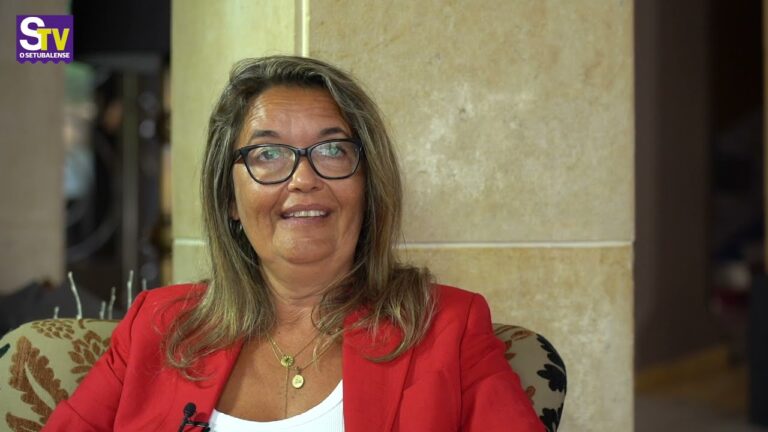 Contabilista em Barreiro: Solu&ccedil;&otilde;es Eficientes para Empresas