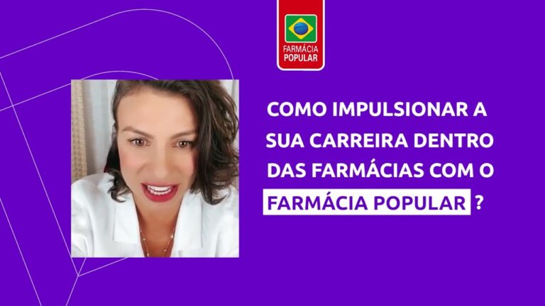 Farmácia Central Borba: Saúde e Bem-Estar ao Seu Alcance