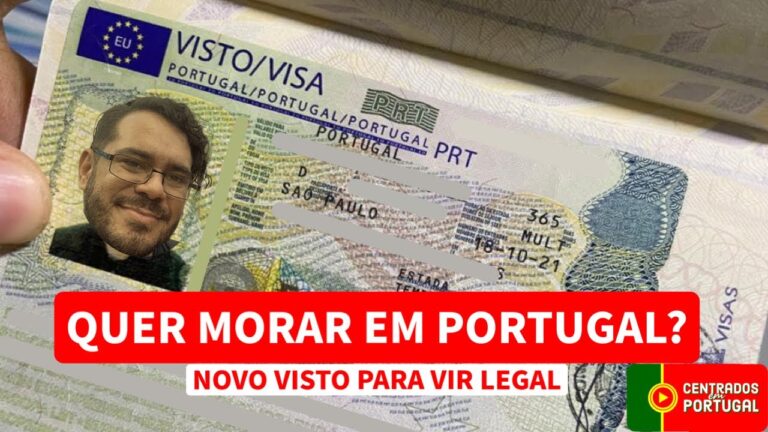 Oportunidades de Trabalho no Centro de Emprego Belmonte