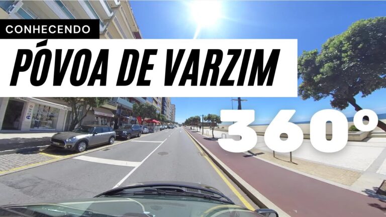 OLX em P&oacute;voa de Varzim: Dicas e Oportunidades de Compras