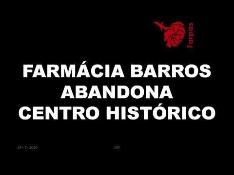 Farm&aacute;cia em Reguengos de Monsaraz: Servi&ccedil;os e Benef&iacute;cios
