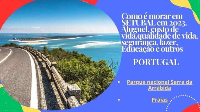 Formar Set&uacute;bal: O Caminho para a Excel&ecirc;ncia Educacional