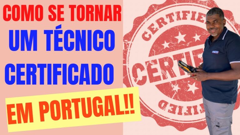 Cursos Avan&ccedil;ados de AVAC P&oacute;s-Laboral: Impulsione Sua Carreira