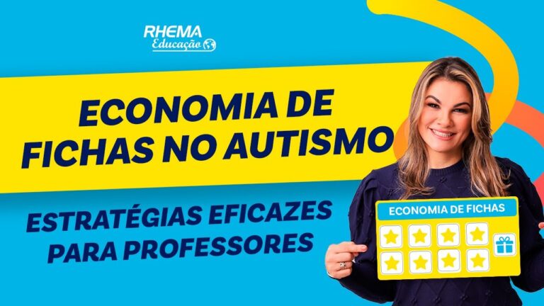 Fichas de Trabalho para Cursos Profissionais em Economia