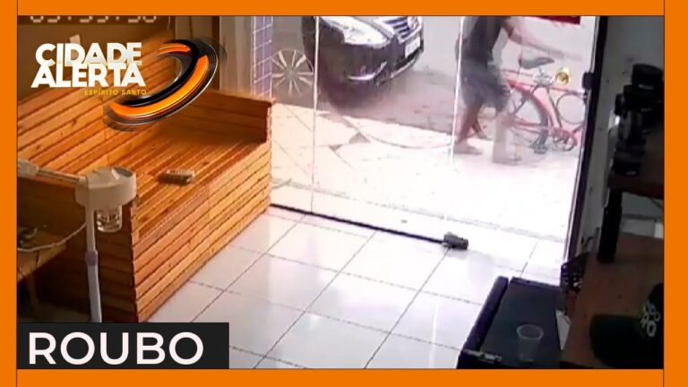 Melhores Barbeiros em Olh&atilde;o: Estilos e Dicas Essenciais