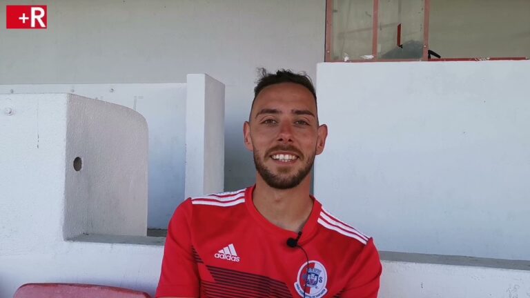 Os Melhores Barbeiros em Santar&eacute;m: Estilo e Qualidade