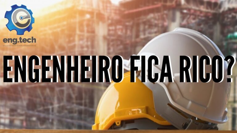 Oportunidades no Mercado de Trabalho em Mecatr&ocirc;nica