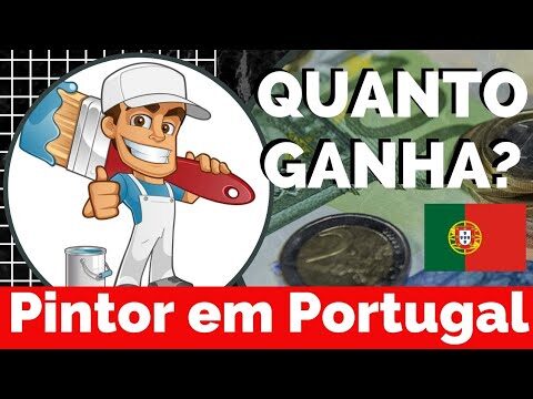 Empregos em Almeirim: Oportunidades no OLX