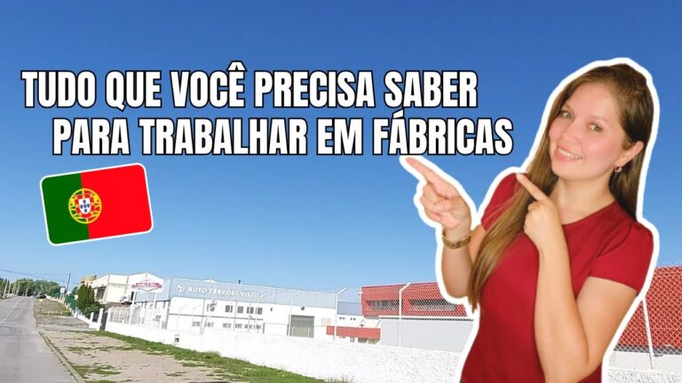 Recrutamento Eficiente em F&aacute;bricas: Estrat&eacute;gias e Melhores Pr&aacute;ticas