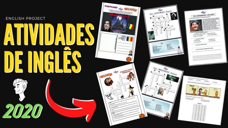 Imprima Li&ccedil;&otilde;es de Ingl&ecirc;s Eficazes