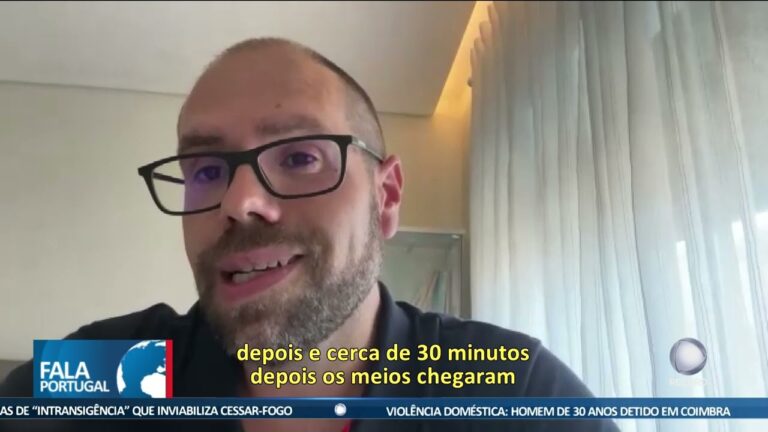 Tempo de Espera no Hospital de Vila Franca de Xira: Uma An&aacute;lise Atualizada