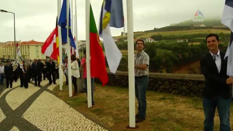 Bandeiras da União Europeia: Significado e Curiosidades em Português