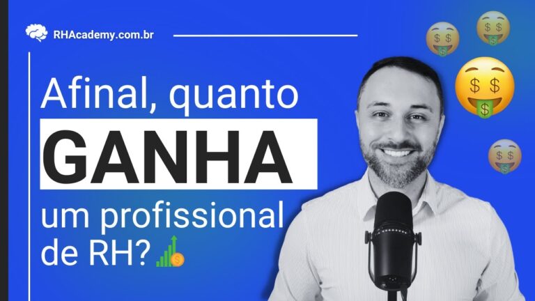 Gest&atilde;o de Recursos Humanos: Estrat&eacute;gias para Otimiza&ccedil;&atilde;o Salarial