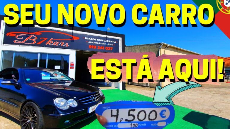 Empregos Dispon&iacute;veis em Figueira da Foz no OLX