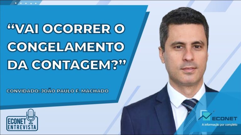Direito a F&eacute;rias no Ano de Admiss&atilde;o: Entenda Seus Direitos