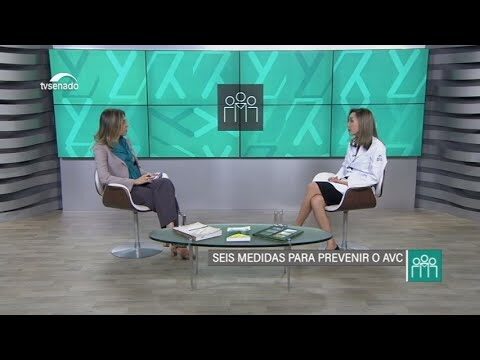 Empregos em Arruda dos Vinhos: Oportunidades no OLX