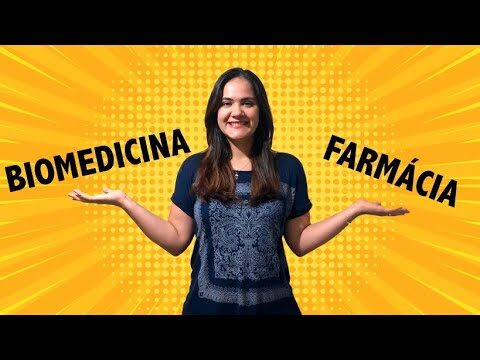 Farm&aacute;cia Almeida: Excel&ecirc;ncia em Sa&uacute;de em Rio Maior