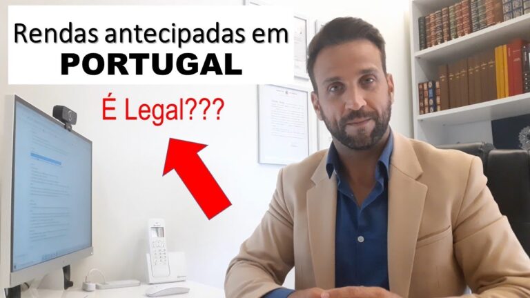 Impactos da Lei 6.2006 de 27 de Fevereiro na Sociedade Brasileira