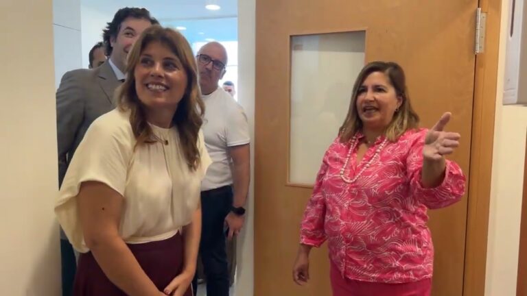Centro de Sa&uacute;de Marco de Canaveses: Servi&ccedil;os e Benef&iacute;cios Comunit&aacute;rios