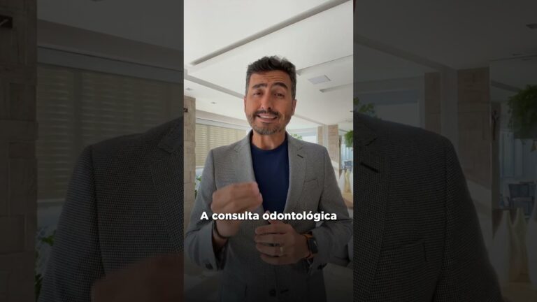 Modelo de Declara&ccedil;&atilde;o para Justificar Falta ao Trabalho