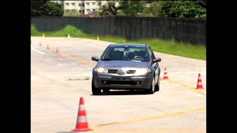 Escola de Condu&ccedil;&atilde;o Nova T&eacute;cnica em Castelo Branco: Aprenda a Dirigir com Seguran&ccedil;a