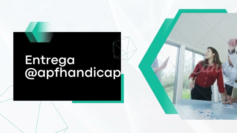 APF Recrutamento: Estrat&eacute;gias Eficazes para Atra&ccedil;&atilde;o de Talentos