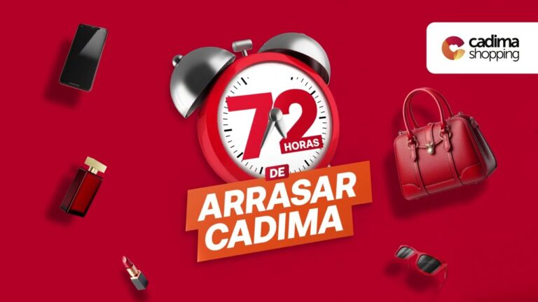 Melhorando o Tempo Cadima para Performance Ideal