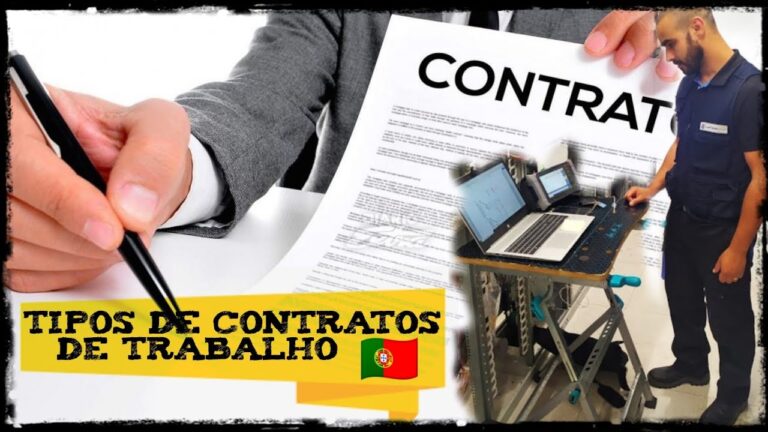 Minuta de Contrato de Trabalho Sem Termo: Guia Pr&aacute;tico