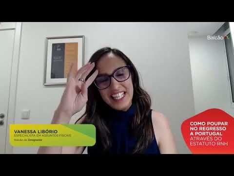 Como Receber Reforma do Estrangeiro em Portugal