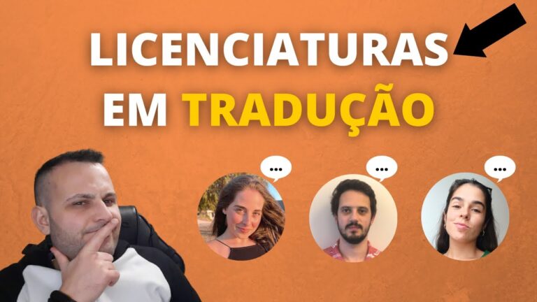 Cursos Pós-Laboral na Universidade da Madeira: Oportunidades e Vantagens