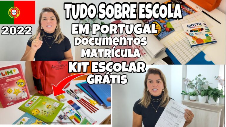 Guia Completo do C&oacute;digo Postal em Lourinh&atilde;