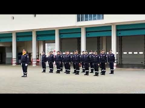 Recrutamento na C&acirc;mara Municipal de Coimbra