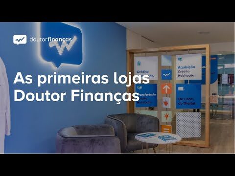 Inova&ccedil;&otilde;es na Caixa Agr&iacute;cola da P&oacute;voa de Varzim