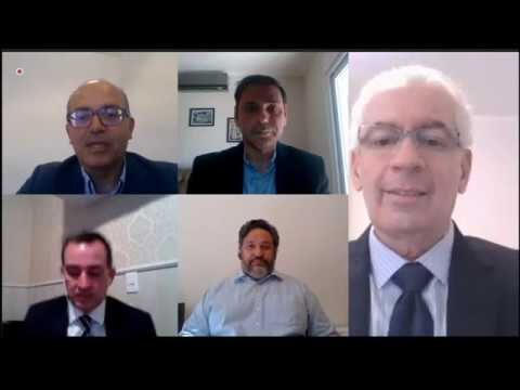 Diap Lisboa: Contatos e Informa&ccedil;&otilde;es Essenciais