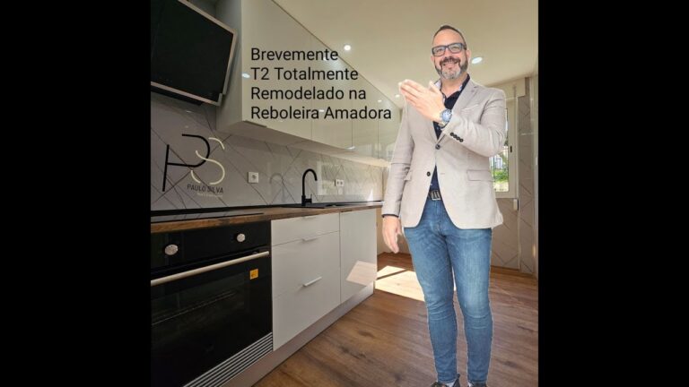Farm&aacute;cia Reboleira: Qualidade e Acessibilidade em Sa&uacute;de