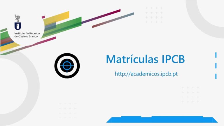Entenda o Netpa Esta e Suas Vantagens